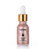 Highlighter Liquid Elixir Brighten Bronzers Illuminator Makeup