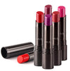 Beauty Matte Lipstick Long Lasting