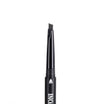 Eyebrow Automatic Pro Waterproof Pencil 5 stlye