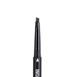 Eyebrow Automatic Pro Waterproof Pencil 5 stlye