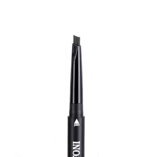 Eyebrow Automatic Pro Waterproof Pencil 5 stlye