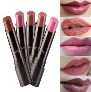 Beauty Matte Lipstick Long Lasting