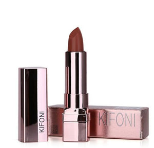 Beauty Matte Lipstick Long Lasting