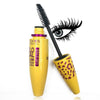 Eyelash Black Mascara