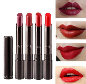 Beauty Ruby Woo Chili Matte Lipstick