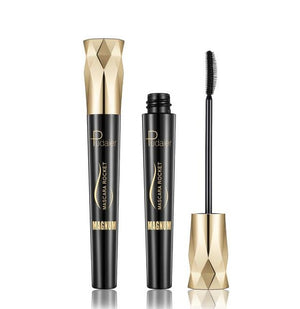 Pudaier Diamond Eye Lash Mascara 4D