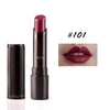 Beauty Matte Lipstick Long Lasting