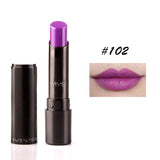 Beauty Matte Lipstick Long Lasting