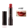 Beauty Matte Lipstick Long Lasting