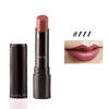 Beauty Matte Lipstick Long Lasting