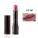 Beauty Matte Lipstick Long Lasting