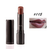 Beauty Matte Lipstick Long Lasting