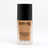 Base Face Liquid Foundation