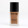 Base Face Liquid Foundation