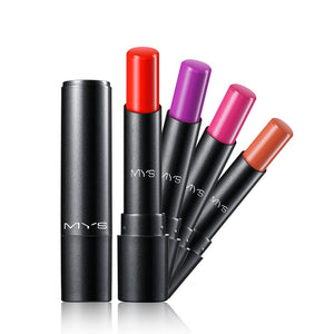 Beauty Matte Lipstick Long Lasting