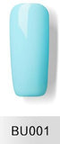 7ml Nail Polish Lacquer