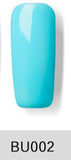 7ml Nail Polish Lacquer