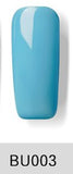 7ml Nail Polish Lacquer