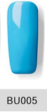 7ml Nail Polish Lacquer