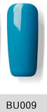 7ml Nail Polish Lacquer