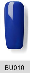 7ml Nail Polish Lacquer