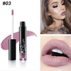 Beauty Matte Liquid Lipstick