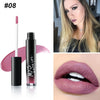 Beauty Matte Liquid Lipstick