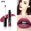 Beauty Matte Liquid Lipstick