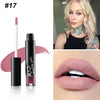 Beauty Matte Liquid Lipstick