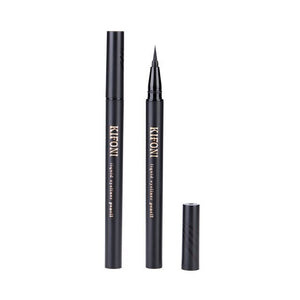 Professional Waterproof Liquid Eyeliner