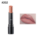 Beauty Matte Lipstick Long Lasting