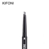 Eyebrow Automatic Pro Waterproof Pencil 5 stlye