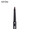 Eyebrow Automatic Pro Waterproof Pencil 5 stlye