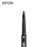 Eyebrow Automatic Pro Waterproof Pencil 5 stlye