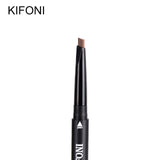 Eyebrow Automatic Pro Waterproof Pencil 5 stlye