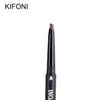 Eyebrow Automatic Pro Waterproof Pencil 5 stlye