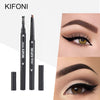 Eyebrow Automatic Pro Waterproof Pencil 5 stlye