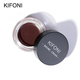 Eyebrow Dye Gel Waterproof Shadow