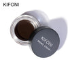 Eyebrow Dye Gel Waterproof Shadow