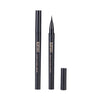 Beauty Cat Style Black Long-lasting Waterproof Liquid Eyeliner