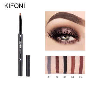 Professional  Eyebrow Pencil Liner