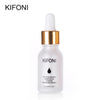 Highlighter Liquid Elixir Brighten Bronzers Illuminator Makeup