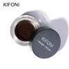 Professional Eyebrow Gel 5 Colors